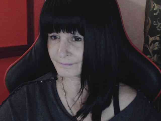 KatarinaGloss webcam