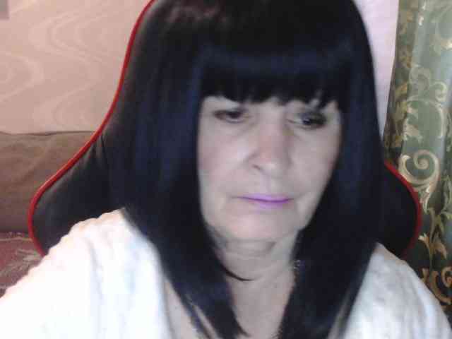 KatarinaGloss webcam