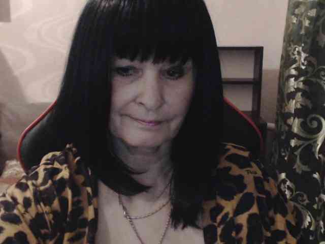 KatarinaGloss webcam