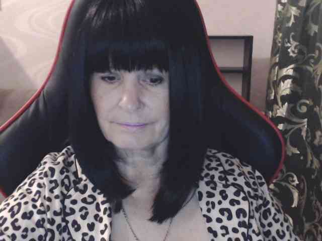KatarinaGloss webcam