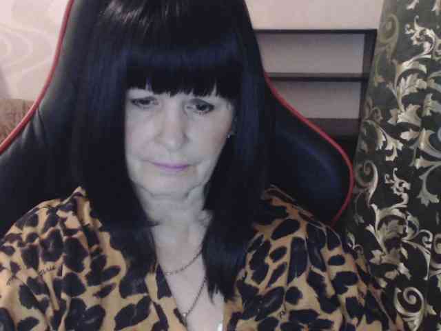 KatarinaGloss webcam