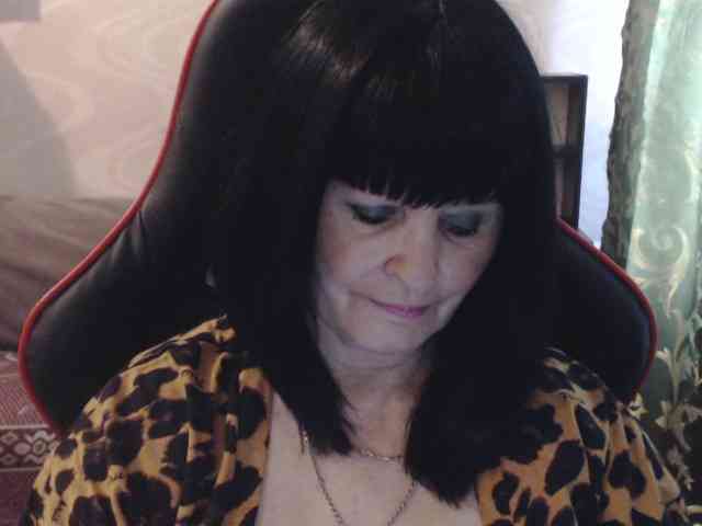 KatarinaGloss webcam