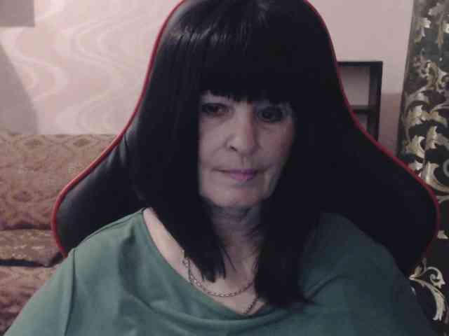 KatarinaGloss webcam