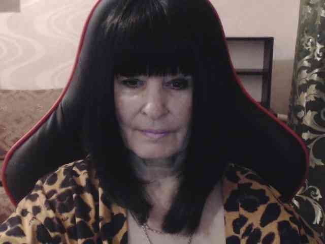 KatarinaGloss webcam