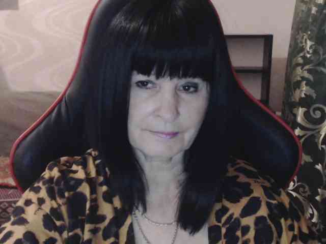 KatarinaGloss webcam