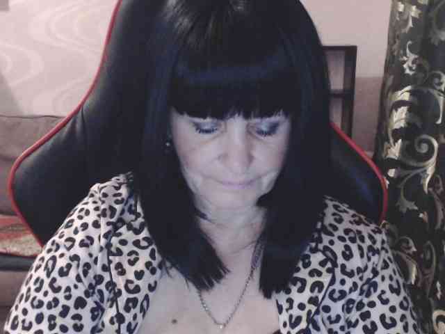 KatarinaGloss webcam