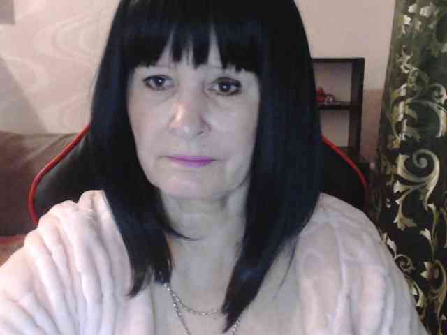 KatarinaGloss webcam