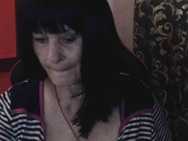 KatarinaGloss webcam