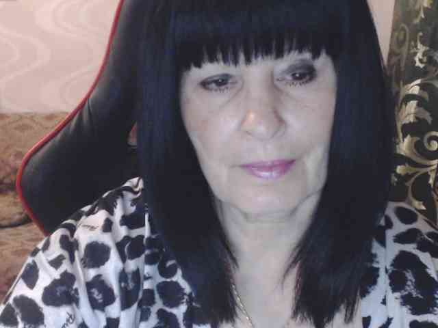 KatarinaGloss webcam