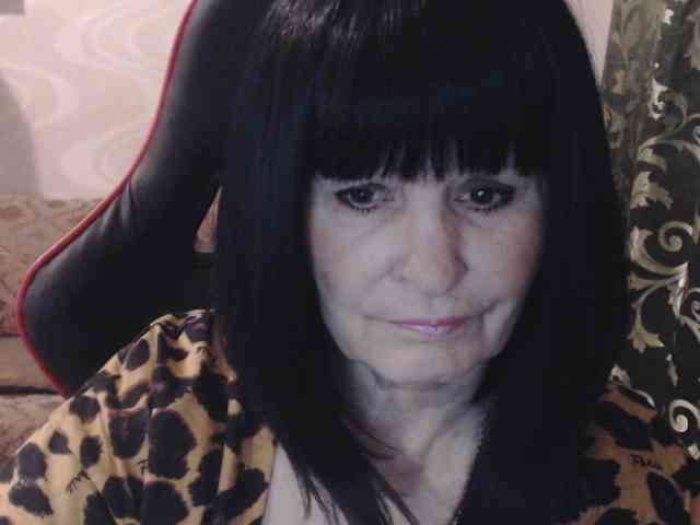 KatarinaGloss webcam