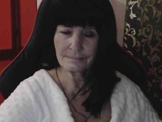 KatarinaGloss webcam