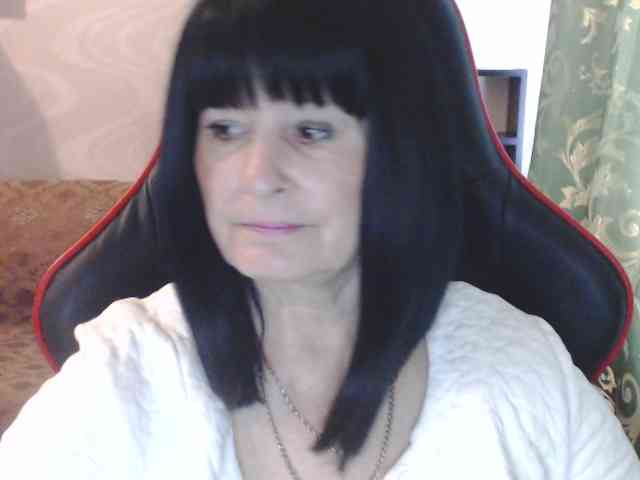 KatarinaGloss webcam