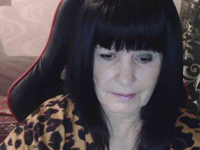 KatarinaGloss webcam