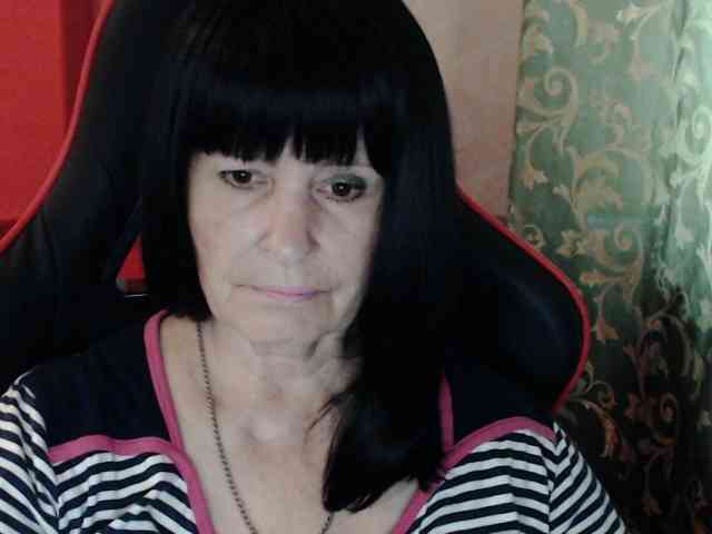 KatarinaGloss webcam