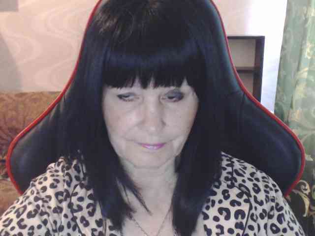 KatarinaGloss webcam