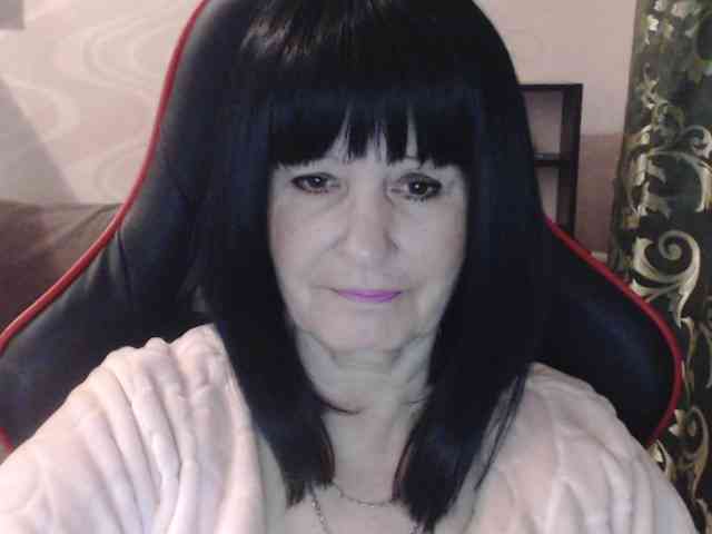 KatarinaGloss webcam