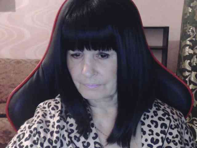 KatarinaGloss webcam