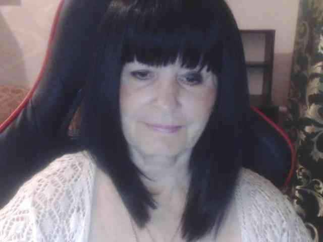 KatarinaGloss webcam