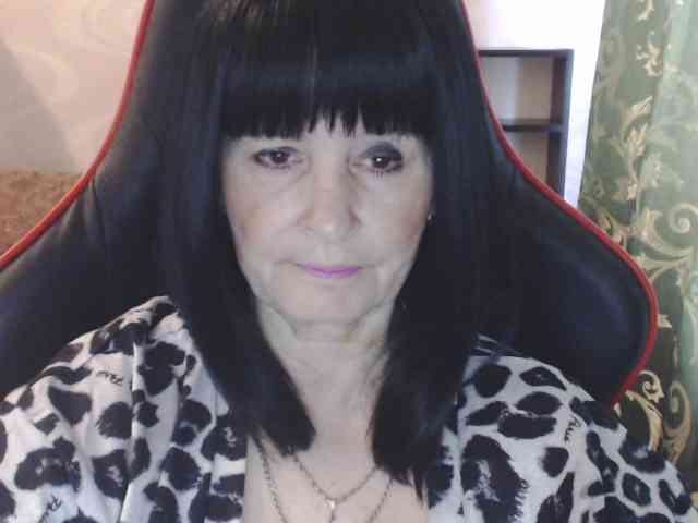 KatarinaGloss webcam