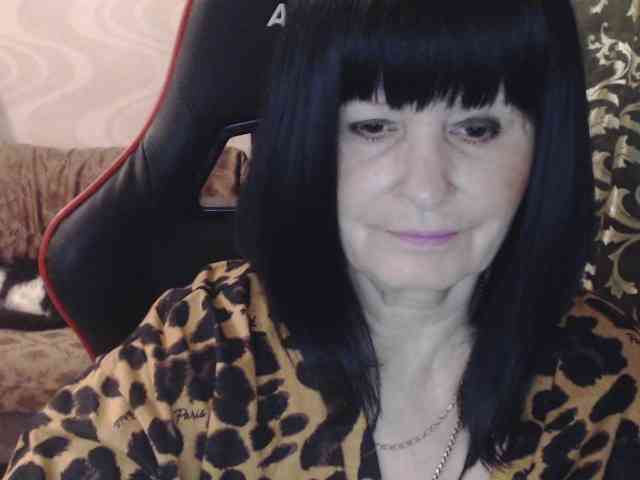 KatarinaGloss webcam