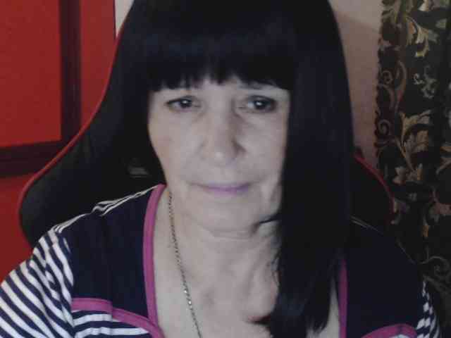 KatarinaGloss webcam
