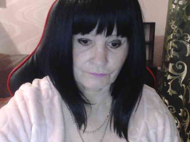 KatarinaGloss webcam