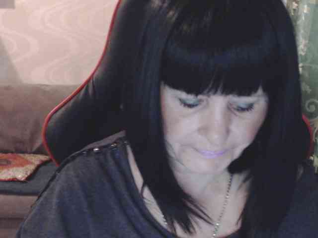 KatarinaGloss webcam