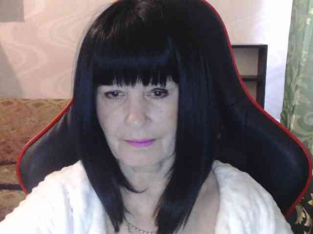 KatarinaGloss webcam