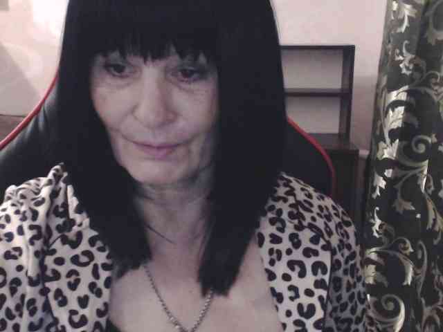 KatarinaGloss webcam