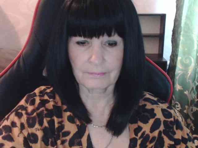 KatarinaGloss webcam