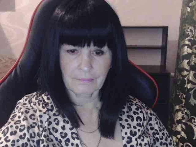 KatarinaGloss webcam