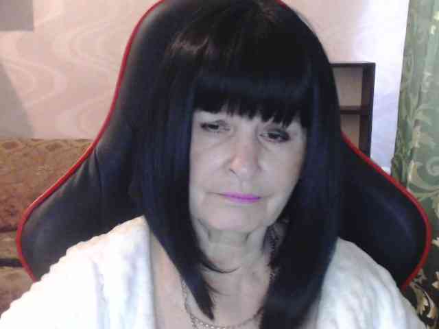 KatarinaGloss webcam