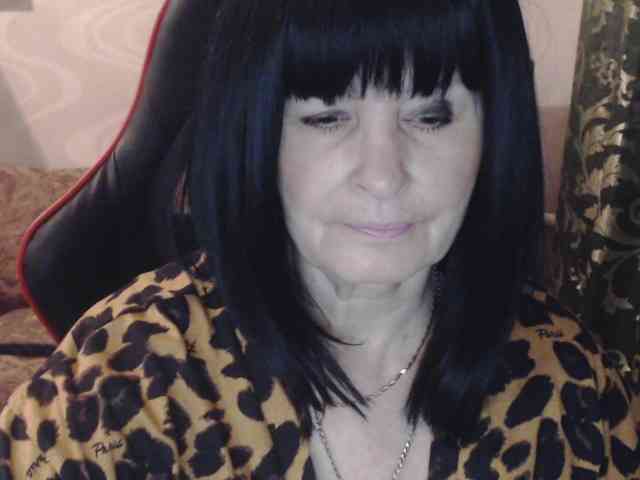 KatarinaGloss webcam