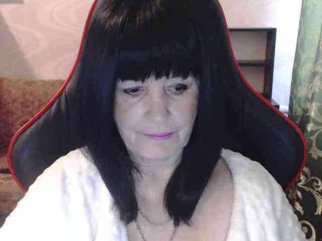 KatarinaGloss webcam