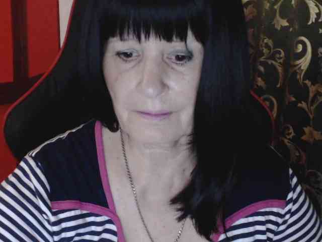 KatarinaGloss webcam