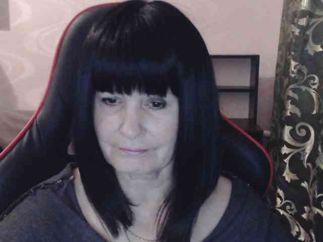 KatarinaGloss webcam