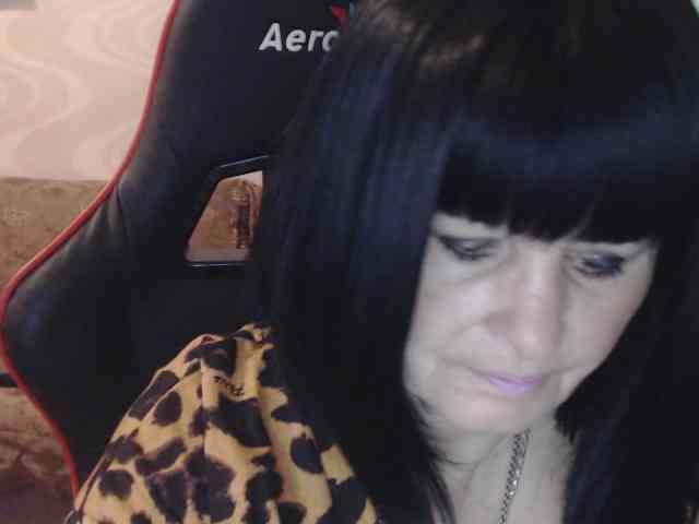 KatarinaGloss webcam