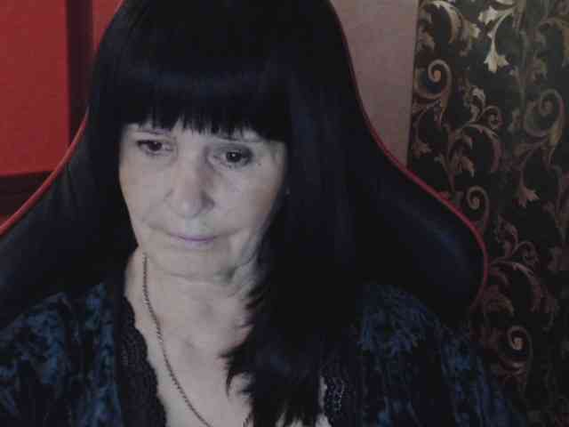 KatarinaGloss webcam