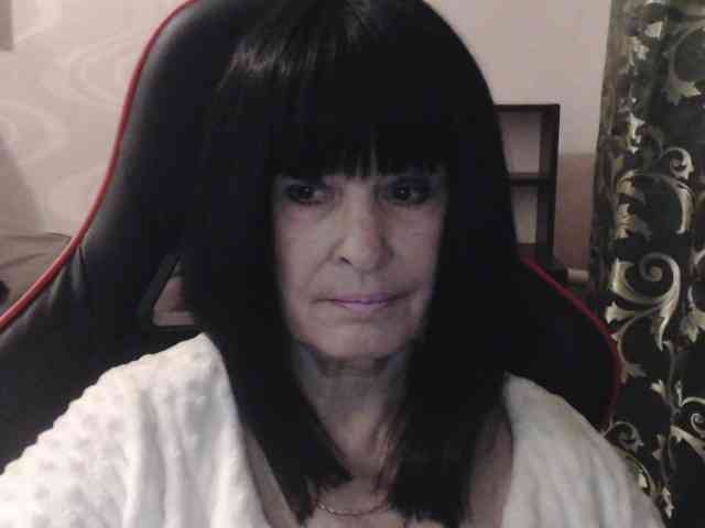 KatarinaGloss webcam