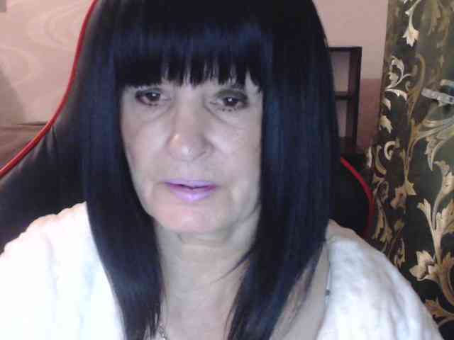 KatarinaGloss webcam