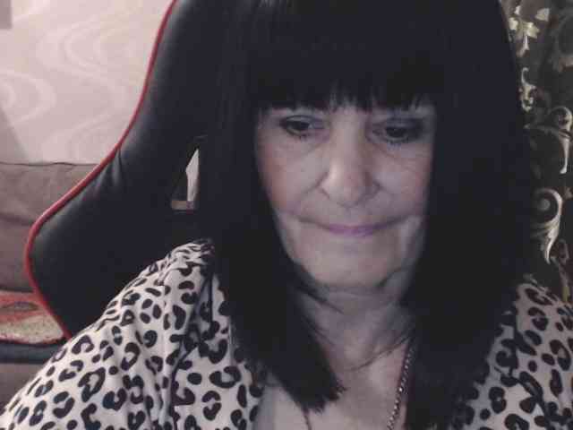 KatarinaGloss webcam