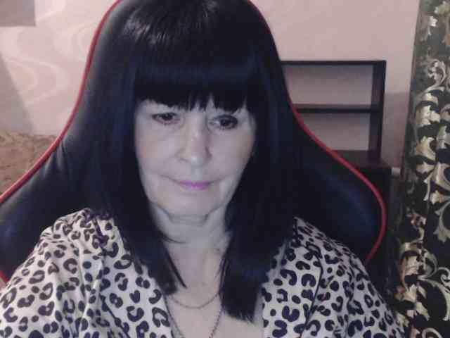 KatarinaGloss webcam