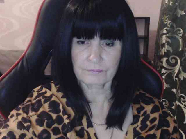 KatarinaGloss webcam