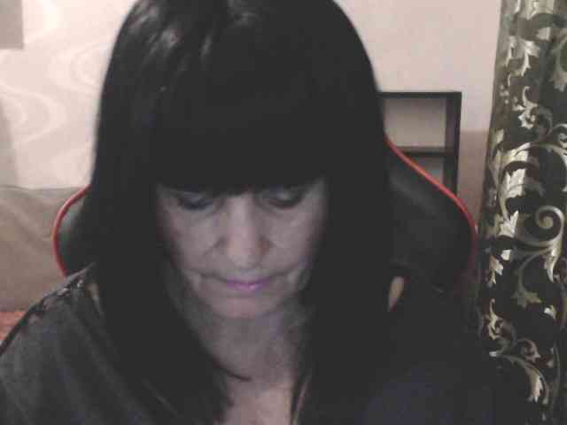 KatarinaGloss webcam