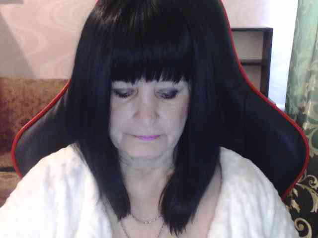 KatarinaGloss webcam