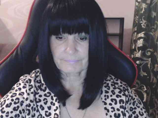 KatarinaGloss webcam