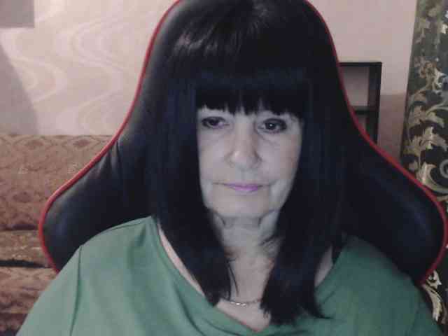 KatarinaGloss webcam