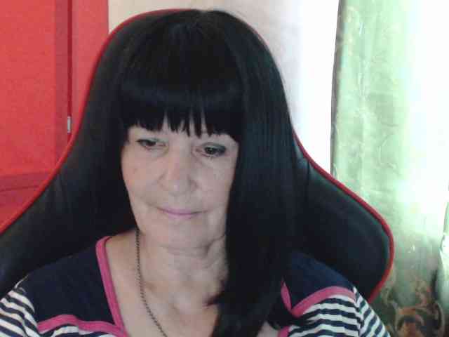 KatarinaGloss webcam