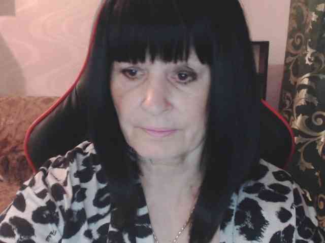 KatarinaGloss webcam