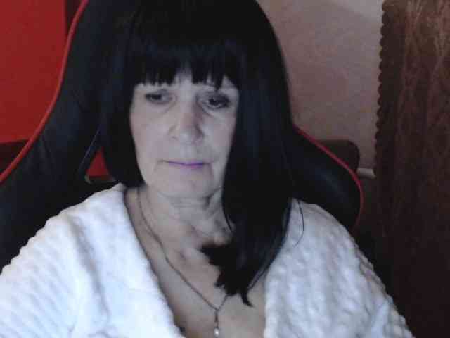 KatarinaGloss webcam